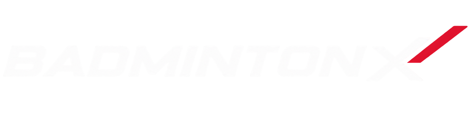 BadmintonX