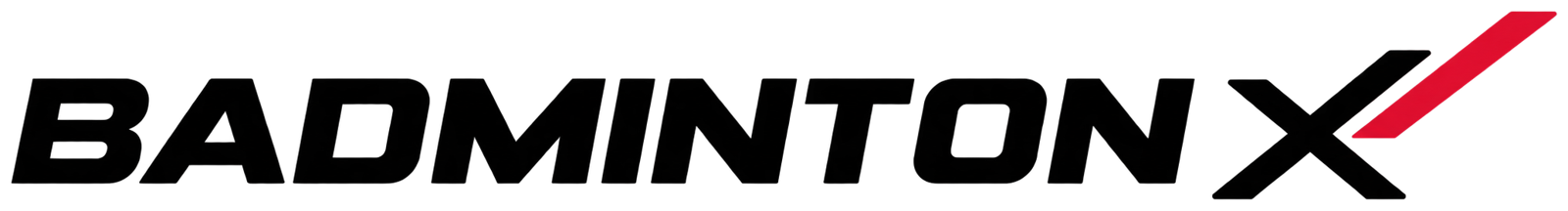 BadmintonX